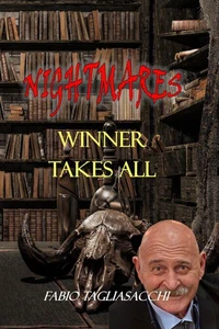Winner Takes All