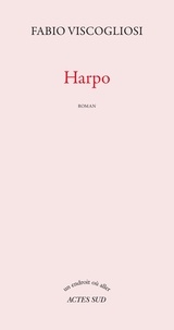 Télécharger des livres audio sur ipod gratuitement Harpo (Litterature Francaise)