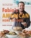 Fabio's American Home Kitchen. More Than 125 Recipes With an Italian Accent