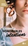Fabiola Chenet - Honorables intentions.