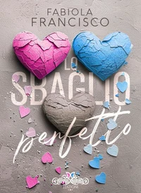 Lo sbaglio perfetto