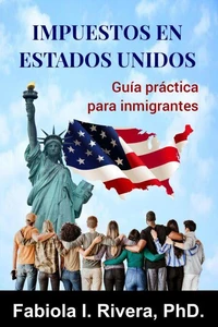 IMPUESTOS EN ESTADOS UNIDOS