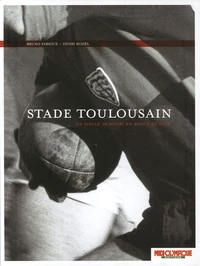 Stade Toulousain
