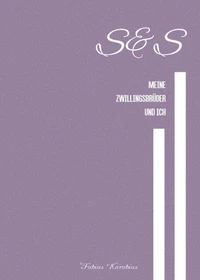 S&S