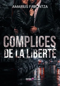 Complices de la Liberté