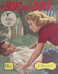 L'âme des bois
