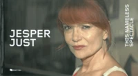 Jesper Just, This nameless spectacle