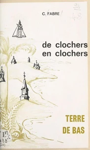 Terre de bas