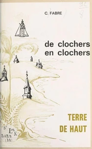 Terre de haut