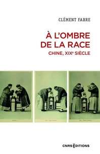 A l'ombre de la race