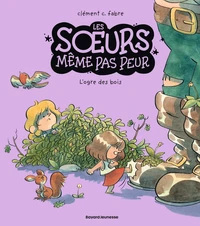 L'ogre des bois
