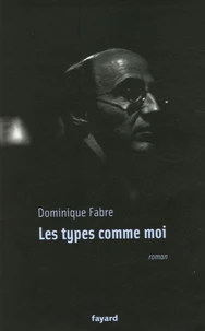 Les types comme moi