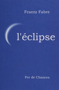 L'Éclipse