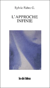 L'Approche Infinie
