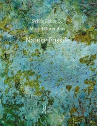 Nature fossile