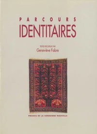 Parcours identitaires
