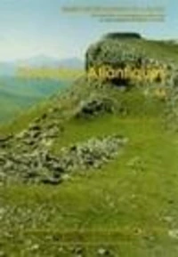 Pyrenees-Atlantiques