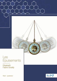 Les Epuisements