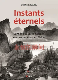 Instants éternels