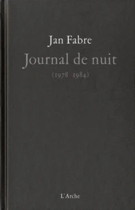 Journal de nuit (1978-1984)