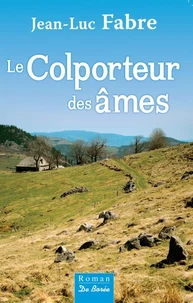 Le colporteur des âmes