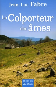 Le colporteur des âmes