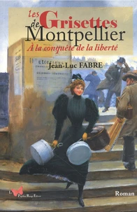 Les Grisettes de Montpellier