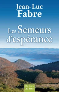 Les semeurs d'espérance