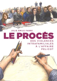 Le Procès