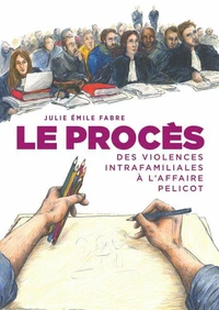 Le Procès
