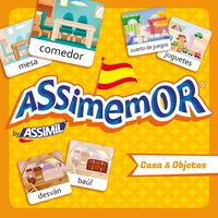 Assimemor Casa & Objetos