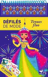 Tenues fluo