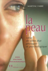 La peau