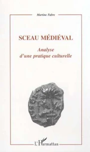 Sceau médiéval