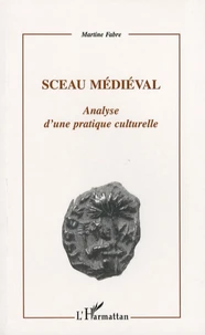 Sceau médiéval