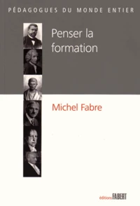 Penser la formation