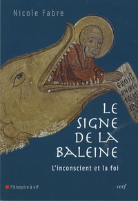 Le signe de la baleine