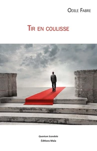 Tir en coulisse