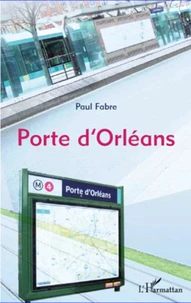 Porte d'Orléans