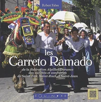 Les Carreto Ramado