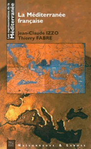 La Méditerranée française