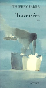 Traversees