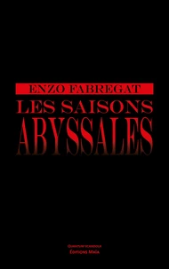 Les saisons abyssales