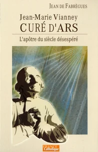 L'apôtre du siècle désespéré