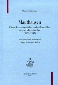 Mauthausen