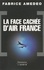 La Face cachée d'Air France - Occasion