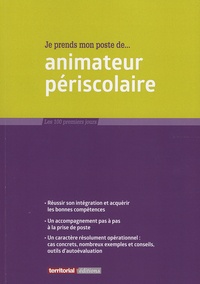 Je prends mon poste danimateur périscolaire.pdf
