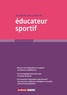 Fabrice Anguenot et Joël Clérembaux - Je prends mon poste d'éducateur sportif.