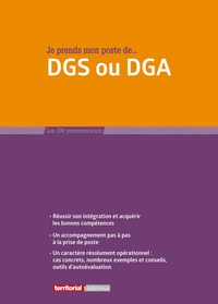 Je prends mon poste de DGS ou DGA.pdf