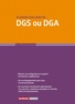 Fabrice Anguenot et Joël Clérembaux - Je prends mon poste de DGS ou DGA.